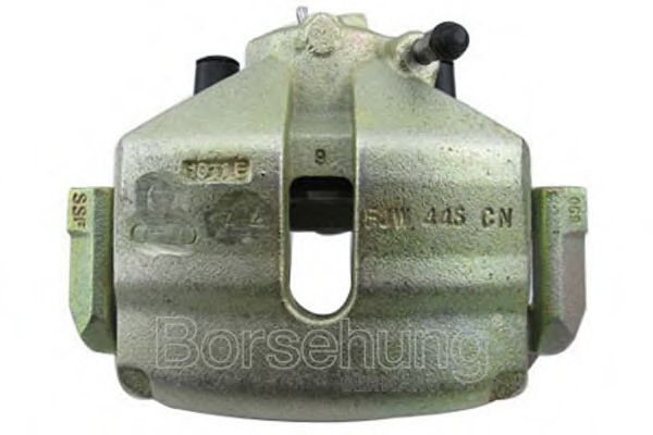B11370 Etrier frana Borsehung 
