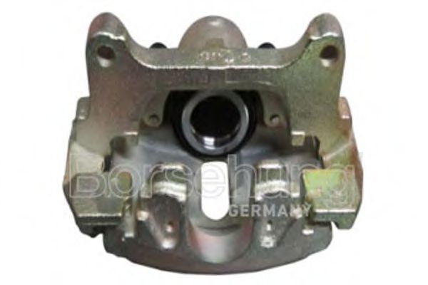 B11371 Etrier frana Borsehung 