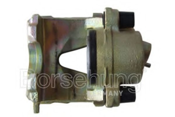 B11372 Etrier frana Borsehung 