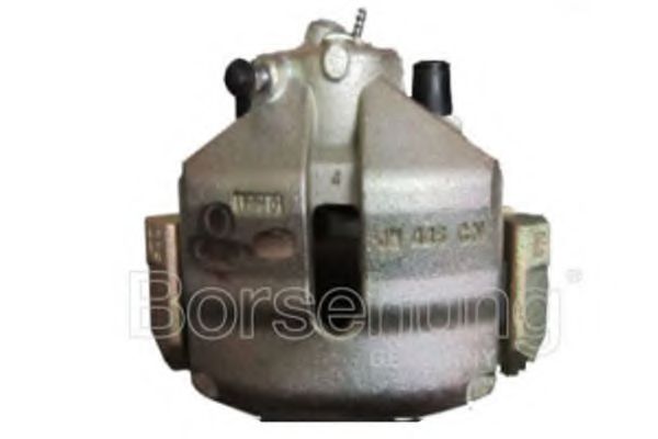 B11373 Etrier frana Borsehung 
