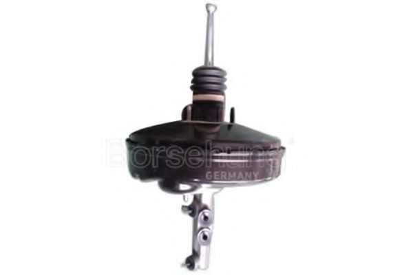 B11384 Pompa centrala, frana Borsehung 
