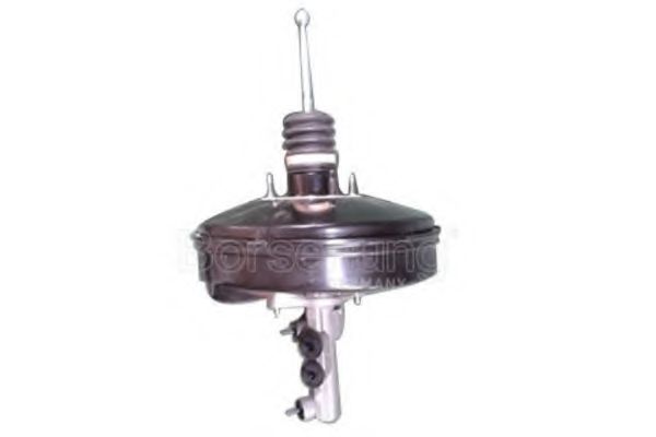 B11385 Pompa centrala, frana Borsehung 