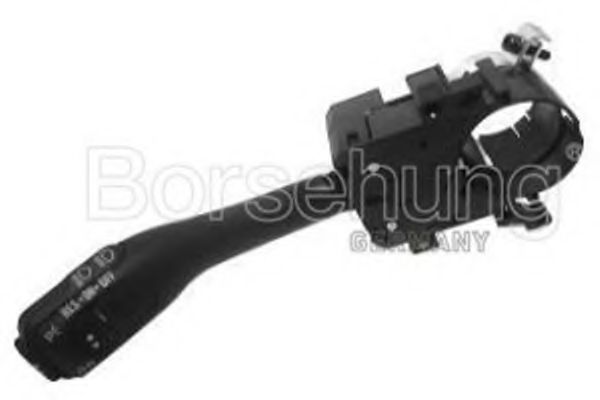 B11387 Comutator coloana directie Borsehung 