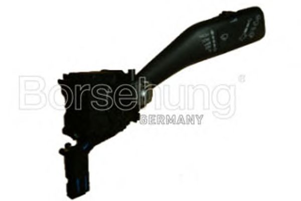 B11396 comutator stergator Borsehung 