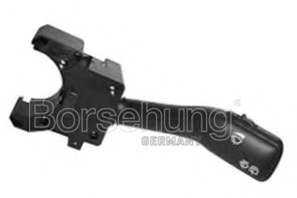B11397 comutator stergator Borsehung 