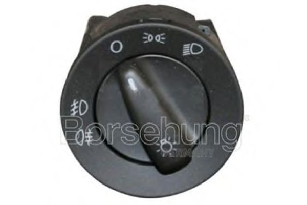 B11399 Comutator, far Borsehung 