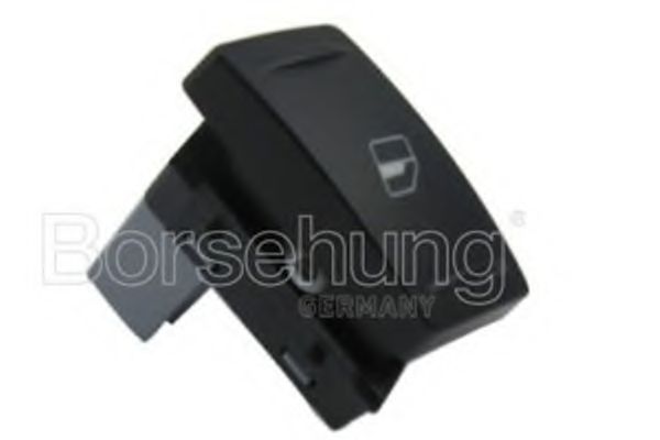 B11404 comutator,macara geam Borsehung 