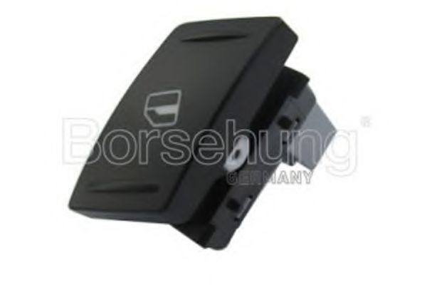 B11405 comutator,macara geam Borsehung 
