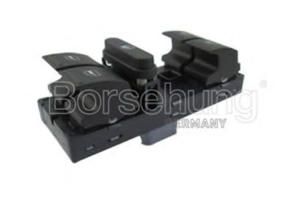 B11407 comutator,macara geam Borsehung 