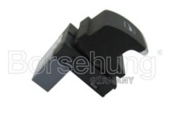 B11409 comutator,macara geam Borsehung 
