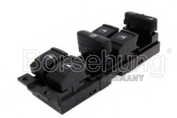 B11410 comutator,macara geam Borsehung 