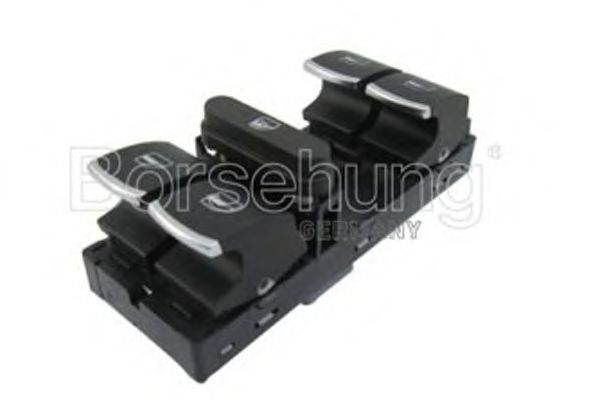 B11412 comutator,macara geam Borsehung 