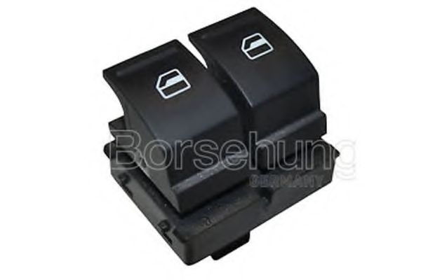 B11413 comutator,macara geam Borsehung 