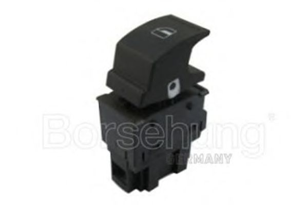 B11414 comutator,macara geam Borsehung 