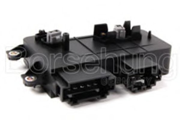 B11416 element de reglaj,regaj scaun Borsehung 