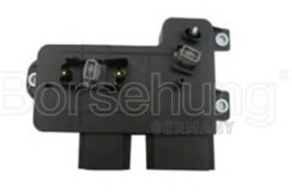 B11417 element de reglaj,regaj scaun Borsehung 