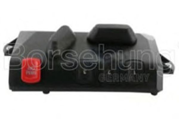 B11418 element de reglaj,regaj scaun Borsehung 