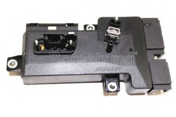 B11420 element de reglaj,regaj scaun Borsehung 