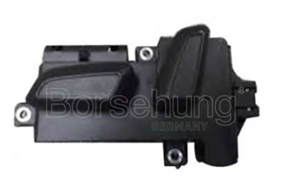 B11421 element de reglaj,regaj scaun Borsehung 
