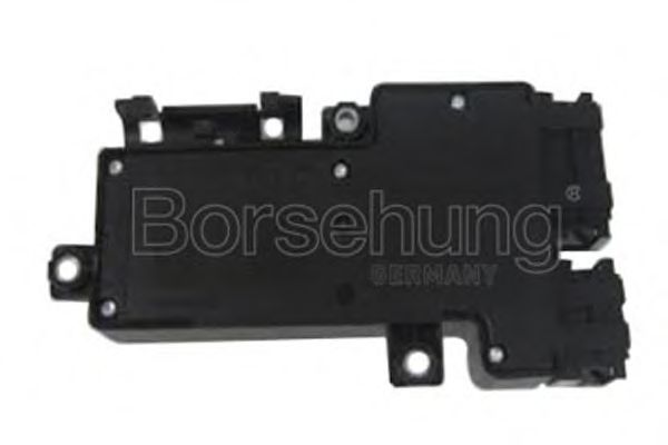 B11422 element de reglaj,regaj scaun Borsehung 