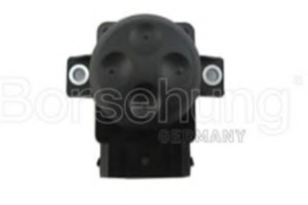 B11425 element de reglaj,regaj scaun Borsehung 