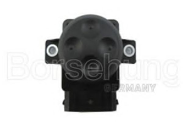 B11426 element de reglaj,regaj scaun Borsehung 