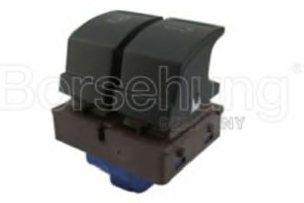 B11430 Comutator, fixare buson rezervor Borsehung 