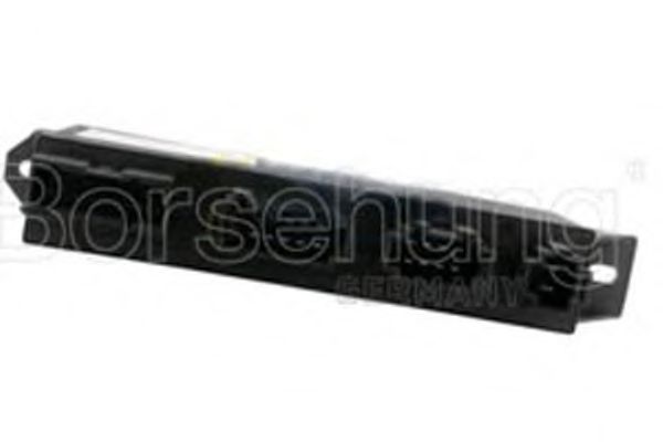 B11437 unitate de control,reglaj scaune Borsehung 