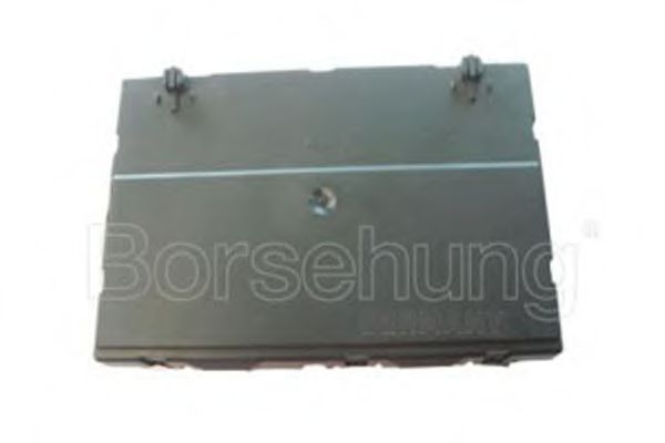 B11438 unitate de control,reglaj scaune Borsehung 