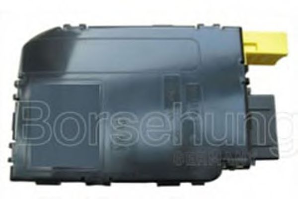 B11442 Comutator coloana directie Borsehung 