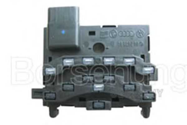 B11443 Senzor unghi bracaj Borsehung 