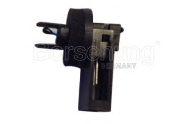 B11446 senzor,temperatura interioara Borsehung 