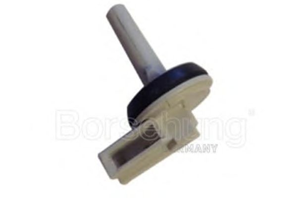 B11447 senzor,temperatura interioara Borsehung 