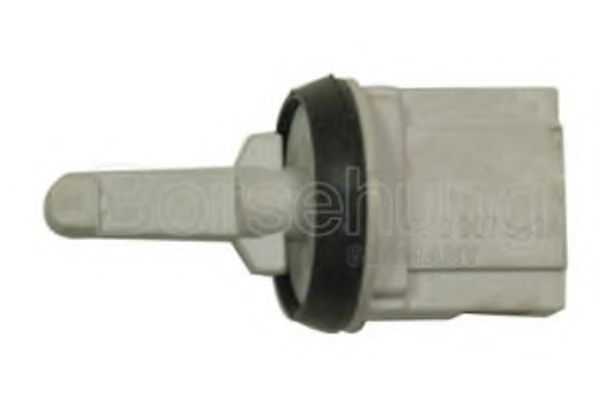 B11448 senzor,temperatura interioara Borsehung 