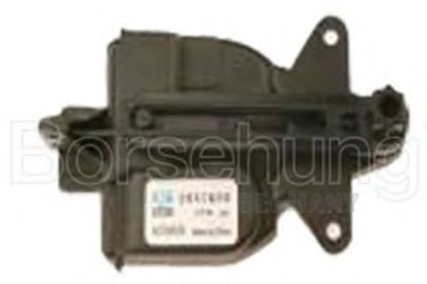B11453 Element de reglare, clapeta carburator Borsehung 