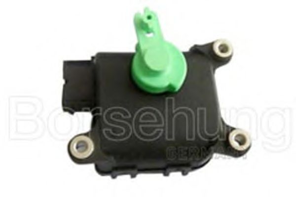 B11454 Element de reglare, clapeta carburator Borsehung 