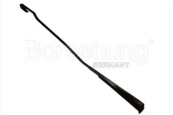 B11463 brat stergator, parbriz Borsehung 