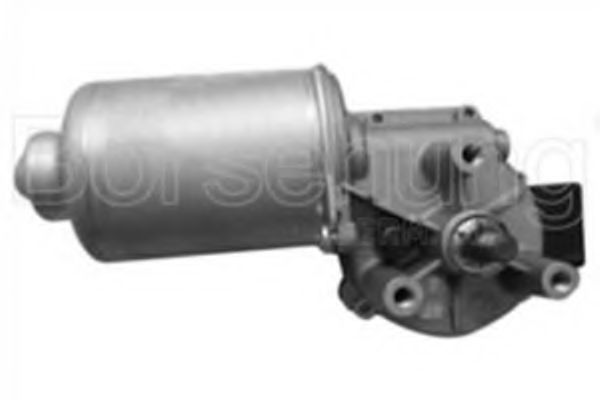 B11471 motor stergator Borsehung 
