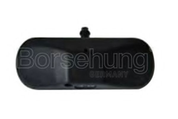B11474 diuza,spalare parbriz Borsehung 