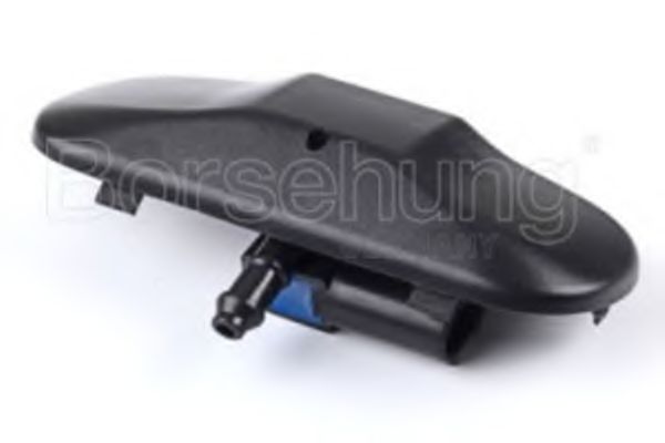 B11475 diuza,spalare parbriz Borsehung 