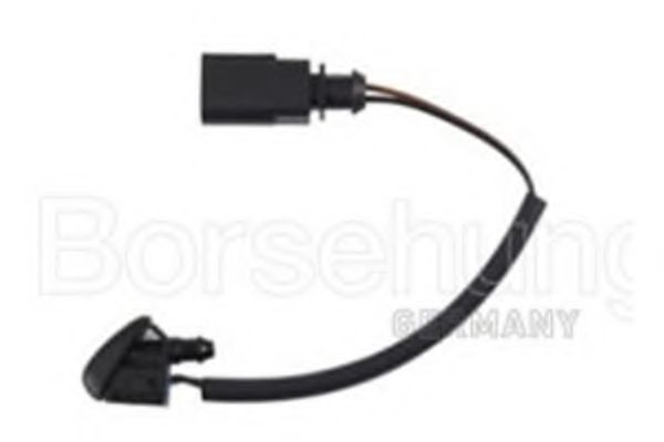 B11476 diuza,spalare parbriz Borsehung 