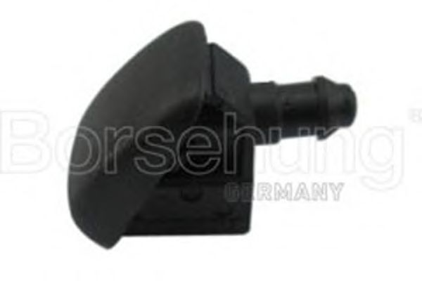 B11477 diuza,spalare parbriz Borsehung 