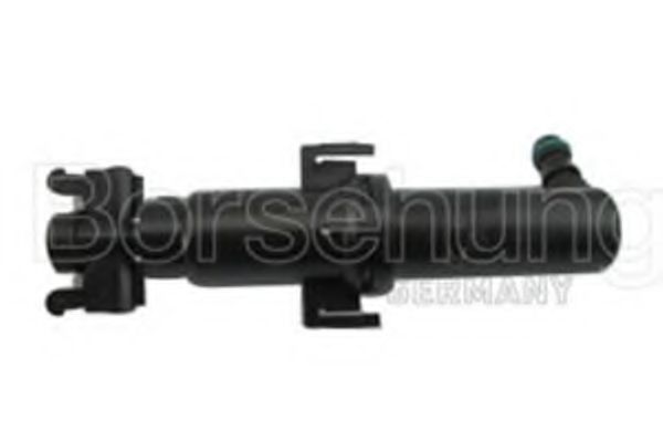 B11478 diuza,spalare faruri Borsehung 