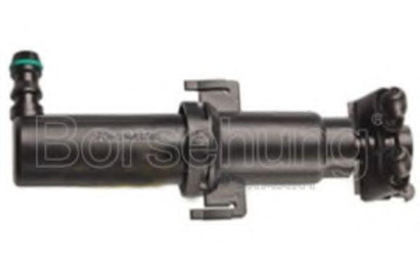 B11479 diuza,spalare faruri Borsehung 