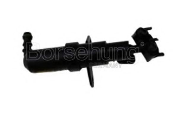 B11483 diuza,spalare faruri Borsehung 