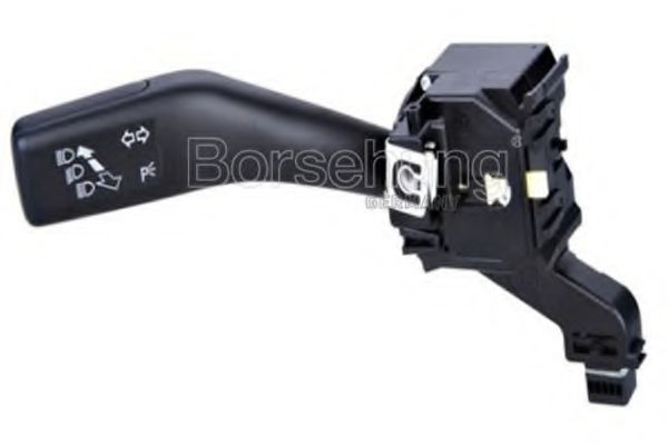 B11505 Comutator coloana directie Borsehung 