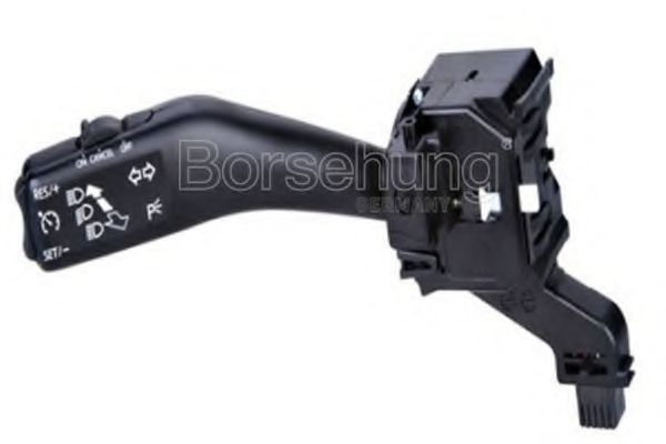 B11506 Comutator coloana directie Borsehung 