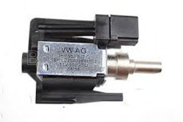 B11508 Comutator, sistem inchidere Borsehung 