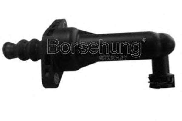 B11512 Cilindru receptor ambreiaj Borsehung 