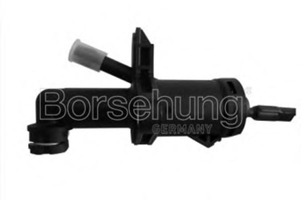 B11514 Pompa centrala, ambreiaj Borsehung 